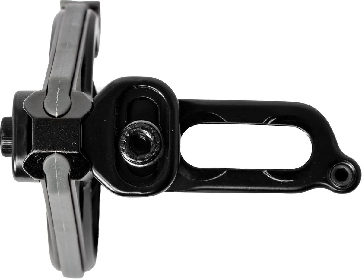 Whisker Biscuit Pro Arrow Rest