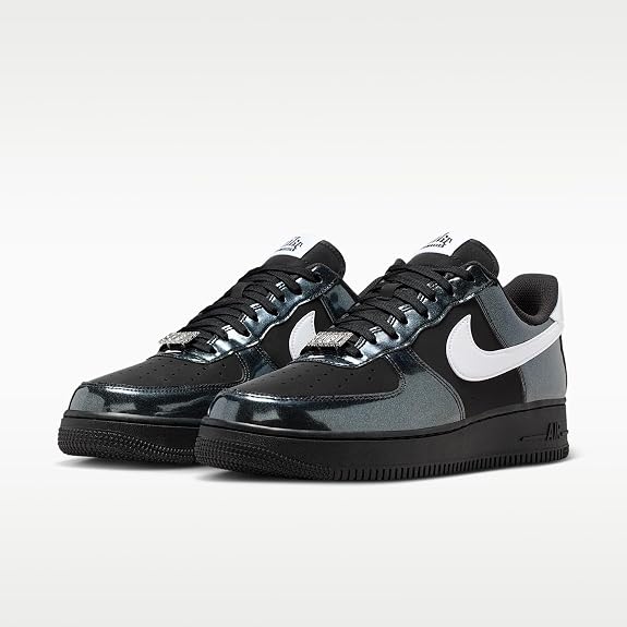 Nike Air Force 1 '07 LV8 Men's Shoe's (Size: 9.5)