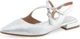 Aerosoles Women's Napoli Dress Flat  9M
