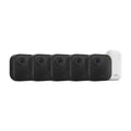 Blink Outdoor 4 - Wireless smart security camera, two-year battery life