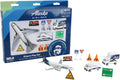 Daron Alaska Airlines Airport Playset Ages 3+