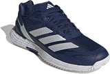 Adidas Mens Defiant Speed 2