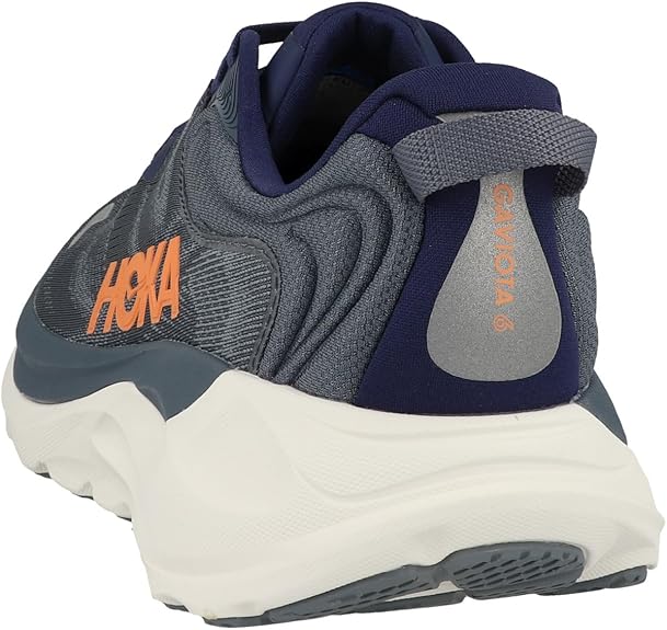 Hoka Gaviota 6 (Men's Size - 11.5D)