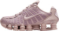 Nike Shox TL Women's Shoe's (Size: 11)