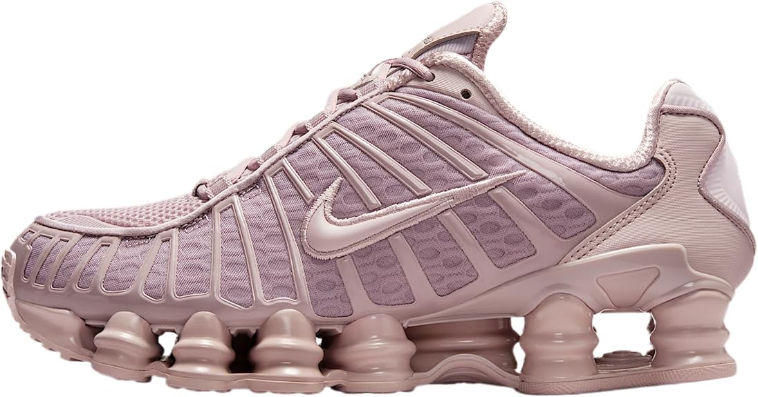 Nike Shox TL Women's Shoe's (Size: 11)