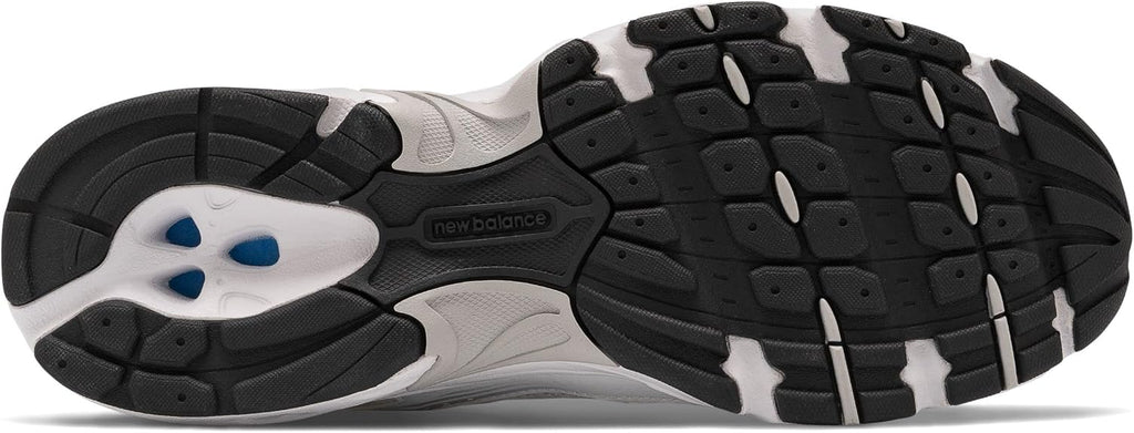 New Balance Men's 574 V2 Sneaker (Size: 9)