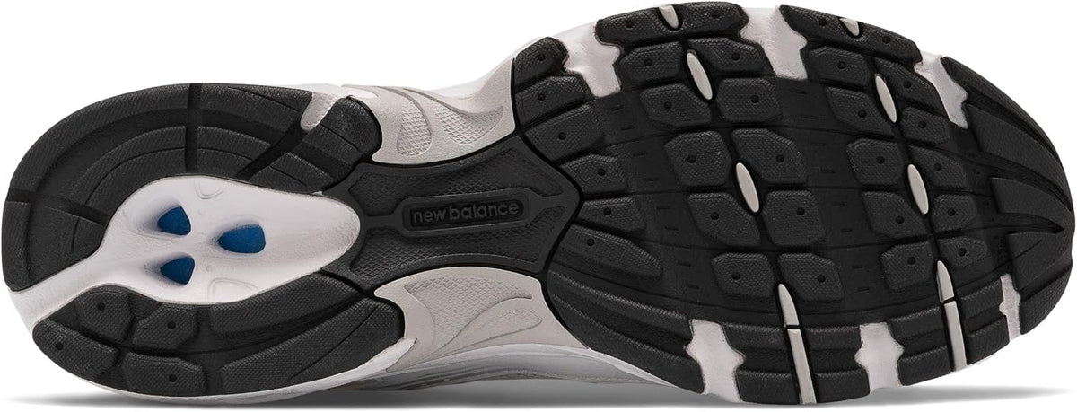 New Balance Men's 574 V2 Sneaker (Size: 9)