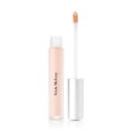 Trish McEvoy Instant Eye Lift Shade 1 - Fair to Medium