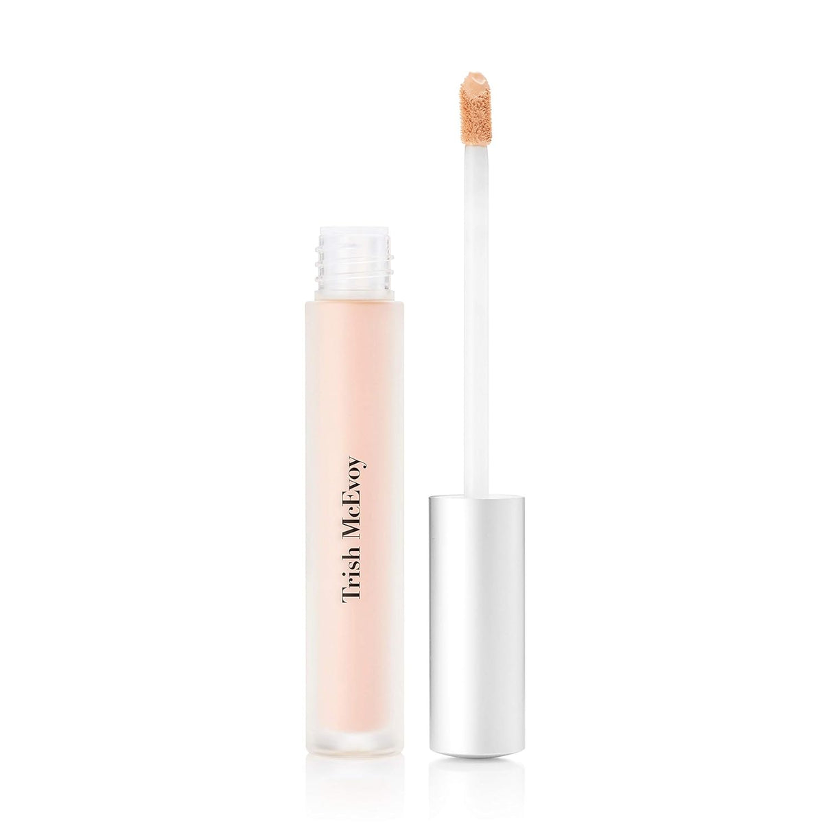 Trish McEvoy Instant Eye Lift Shade 1 - Fair to Medium