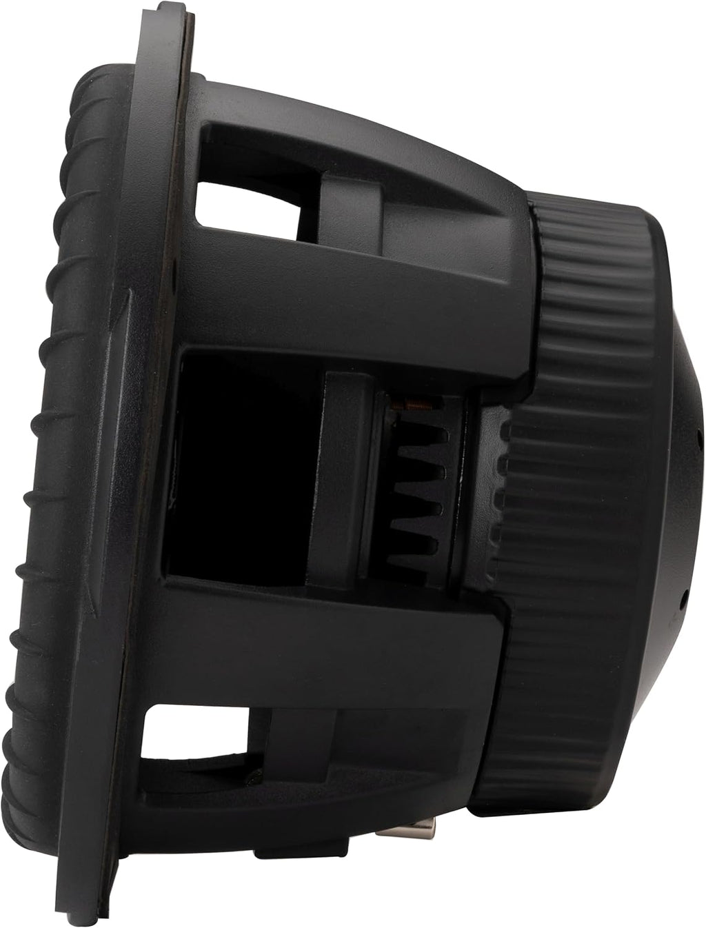 KICKER CompQ 10"(25cm) Subwoofer - 51CWQ104