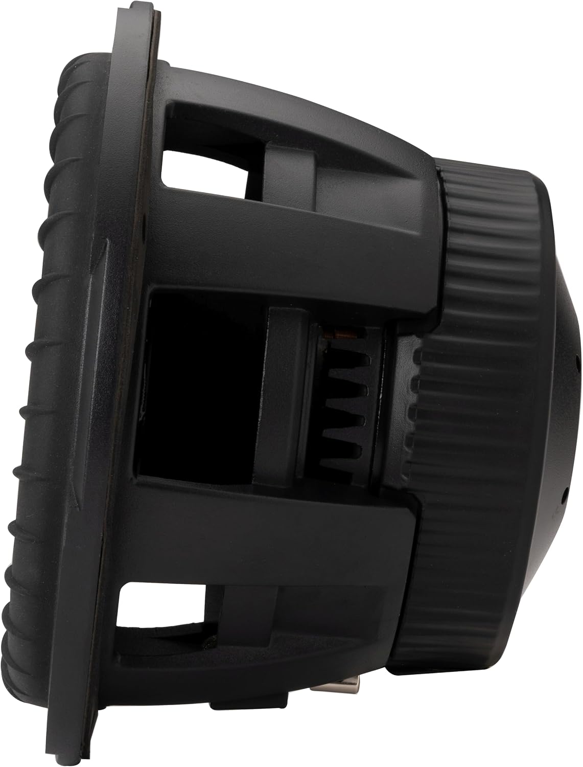 KICKER CompQ 10"(25cm) Subwoofer - 51CWQ104