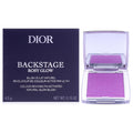 Christian Dior Backstage Rosy Glow Blush - 063 Pink Lilac for Women - 0.15 oz Blush