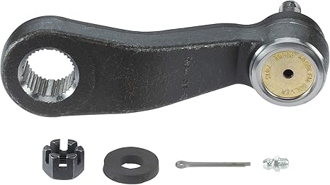 MOOG K6536 Steering Pitman Arm for Chevrolet Silverado 1500