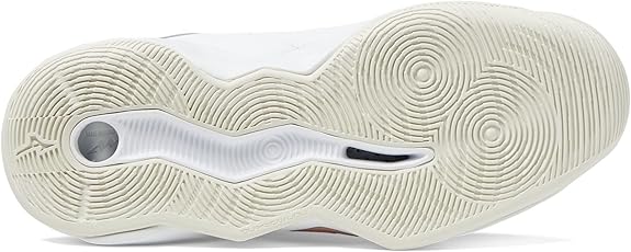 Mizuno Women's Wave Dimension Volleyball Shoes - Size 8.5