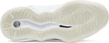 Mizuno Women's Wave Dimension Volleyball Shoes - Size 8.5
