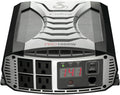Cobra PRO 1500W Professional Grade Power Inverter