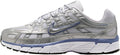 Nike P-6000 Women's Size 8.5