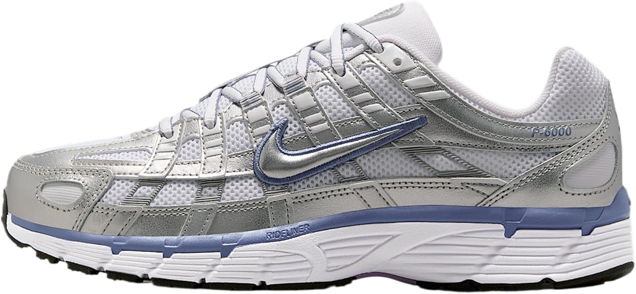 Nike P-6000 Women's Size 8.5