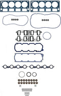 FEL-PRO HS 26192 PT-6 Head Gasket Set for Cadillac Escalade
