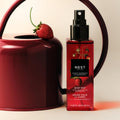 NEST New York Hair & Body Mist - Santa Barbara Strawberry - 4.23 Fl Oz.