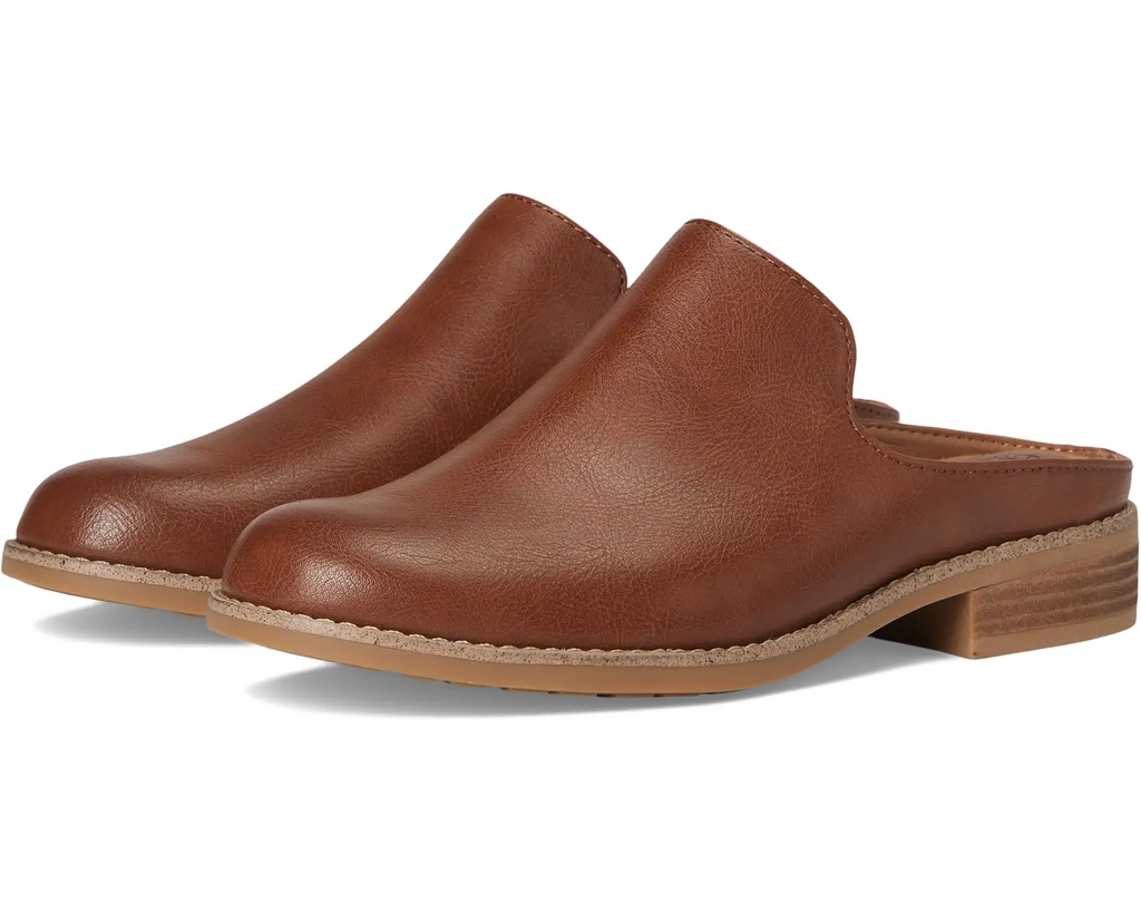 EuroSoft Mercy Size 10