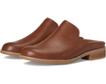 EuroSoft Mercy Size 10