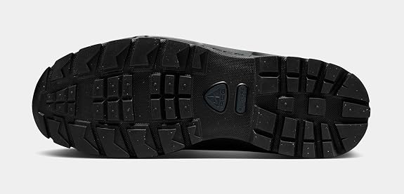 Nike Air Max Goadome Low Men's Boots (Size: 14)