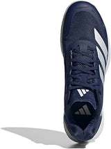 Adidas Mens Defiant Speed 2