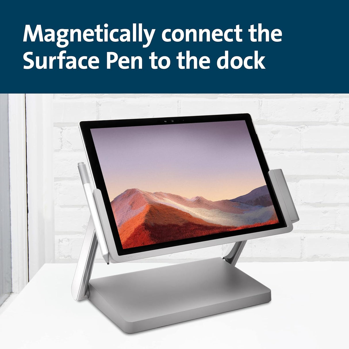 Kensington SD7000 Surface Pro Docking Station