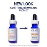 Obagi PROFESSIONAL-C® SERUM 20% 0.42 oz