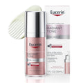 EUCERIN | Radiant Tone Dual Serum | Dark Spot Corrector