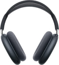 Apple AirPods Max Wireless Over-Ear Headphones - Midnight