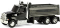 ERTL 1/64 Die-cast Western Star Dump Truck - Collect N Play 47320