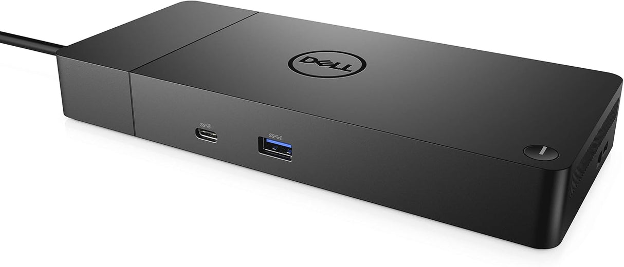 Dell WD19S 180W Docking Station