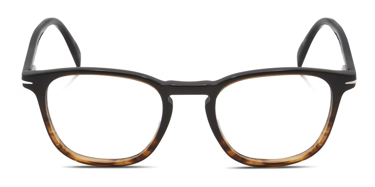 David Beckham DB1050