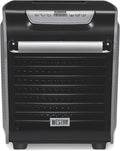 WESTON Food Dehydrator Machine for Jerky, Fruit, Meat, Herbs, Vegetables