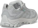 Merrell Women's Moab 3 Ready Zip - Gale - Size 10 M