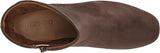 Blondo Women's Alida Waterproof Boot, Brown Suede (Size - 9.5)