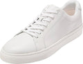 Cole Haan Men's Grand Series Jensen Sneaker, White, (Size: 13)