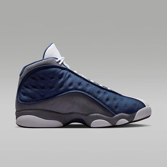 Air Jordan 13 Retro Flint Men's Shoe's (Size: 11.5)