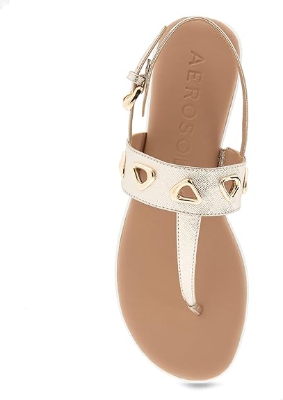 Aerosoles Women's Iago  7.5M