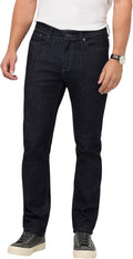 DUER Men's Performance Denim Slim Straight Jean  33W x 30L