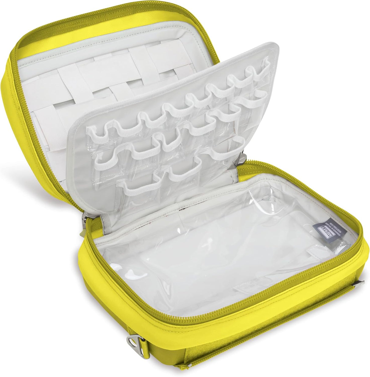 MERET MEDKIT PRO X Emergency Medical Bag