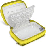 MERET MEDKIT PRO X Emergency Medical Bag
