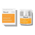 Murad Essential-C Overnight Barrier Repair Cream  – 1.7 Fl Oz