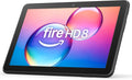 Amazon Fire HD 8 Tablet