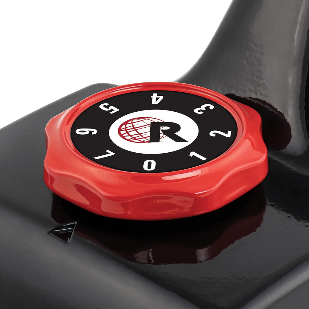 ROBERTS Adjustable Carpet Knee Kicker - Model 10-410