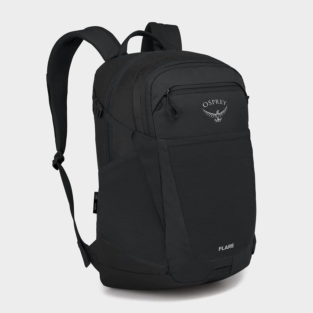 Osprey Flare Commuter Laptop Backpack