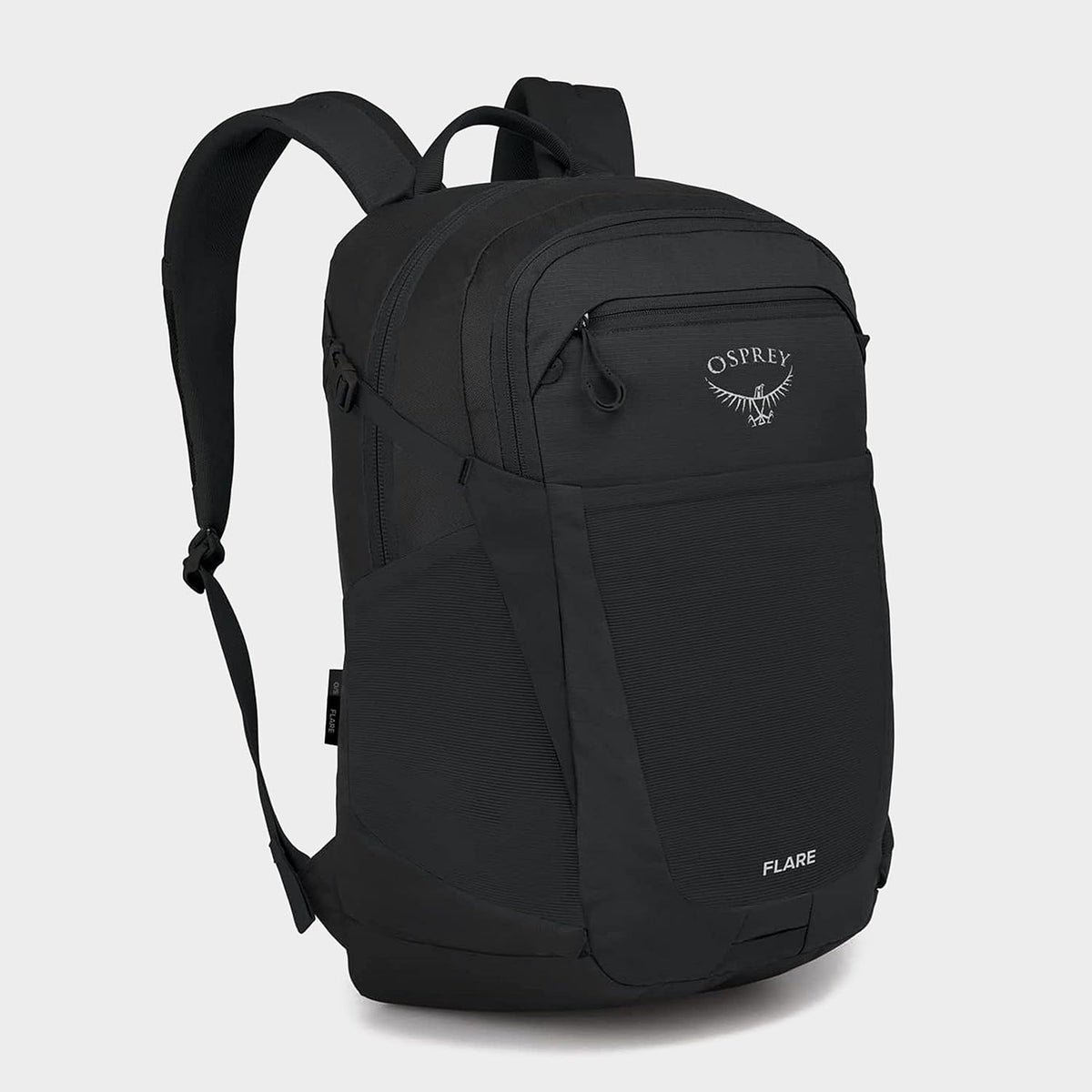 Osprey Flare Commuter Laptop Backpack