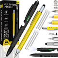 Multitool Pen Set 2pcs
